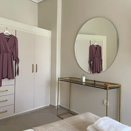 Apartmanhotel Helen *