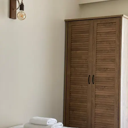 Apartmanhotel Helen *