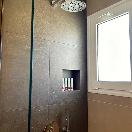 Apartmanhotel Helen *